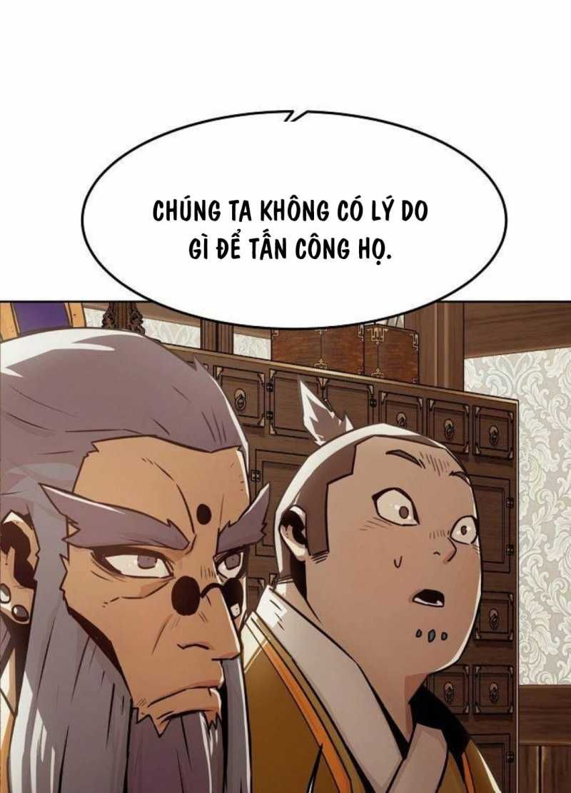 đọc truyện Tiểu Gia Chủ Của Tứ Xuyên Đường Gia Trở Thành Kiếm Thần Chương 29.5 ảnh 8 tại Truyện Dạ Ký