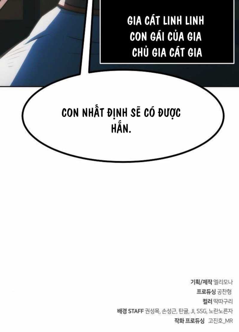 đọc truyện Tiểu Gia Chủ Của Tứ Xuyên Đường Gia Trở Thành Kiếm Thần Chương 29.5 ảnh 73 tại Truyện Dạ Ký