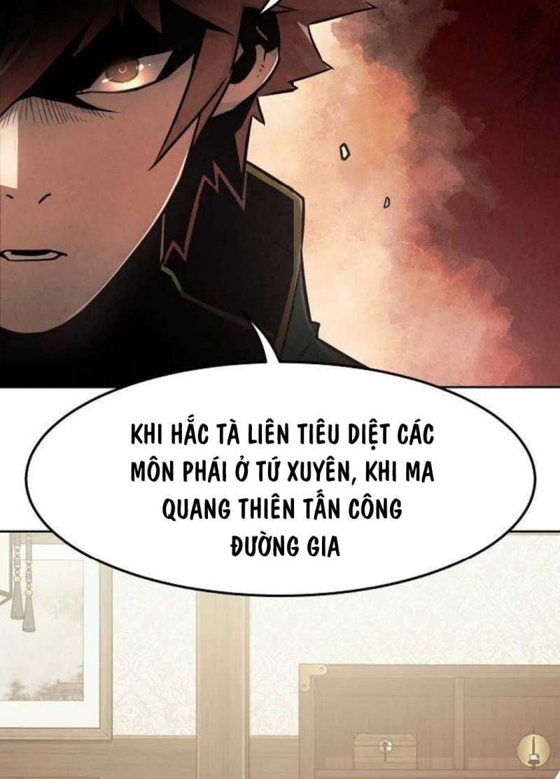 đọc truyện Tiểu Gia Chủ Của Tứ Xuyên Đường Gia Trở Thành Kiếm Thần Chương 29.5 ảnh 10 tại Truyện Dạ Ký