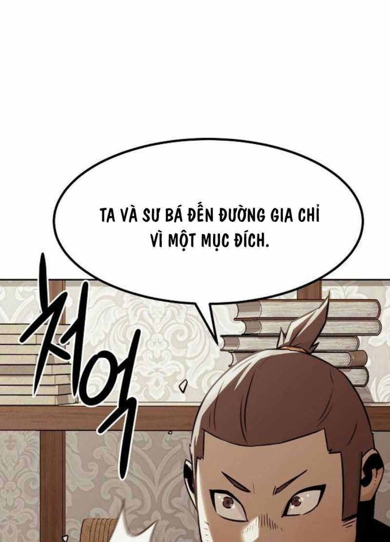 đọc truyện Tiểu Gia Chủ Của Tứ Xuyên Đường Gia Trở Thành Kiếm Thần Chương 29 ảnh 13 tại Giả Dược