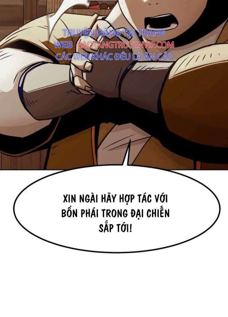 đọc truyện Tiểu Gia Chủ Của Tứ Xuyên Đường Gia Trở Thành Kiếm Thần Chương 29 ảnh 14 tại Giả Dược