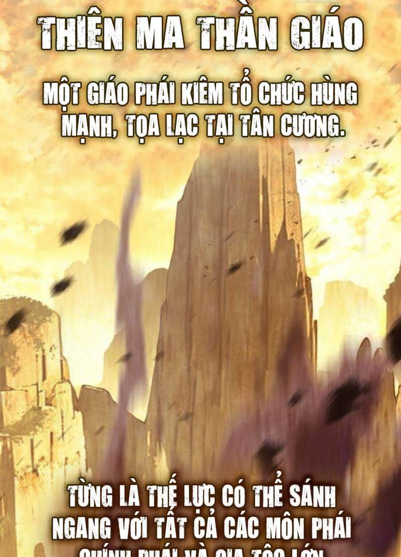 đọc truyện Tiểu Gia Chủ Của Tứ Xuyên Đường Gia Trở Thành Kiếm Thần Chương 29 ảnh 17 tại Giả Dược