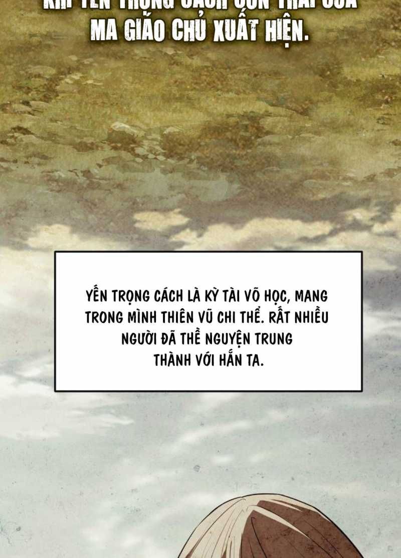 đọc truyện Tiểu Gia Chủ Của Tứ Xuyên Đường Gia Trở Thành Kiếm Thần Chương 29 ảnh 22 tại Giả Dược