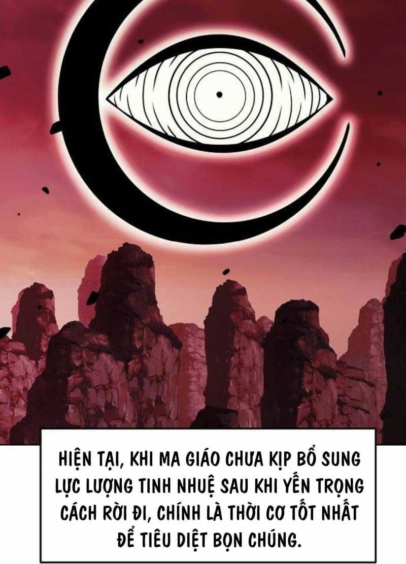 đọc truyện Tiểu Gia Chủ Của Tứ Xuyên Đường Gia Trở Thành Kiếm Thần Chương 29 ảnh 25 tại Giả Dược
