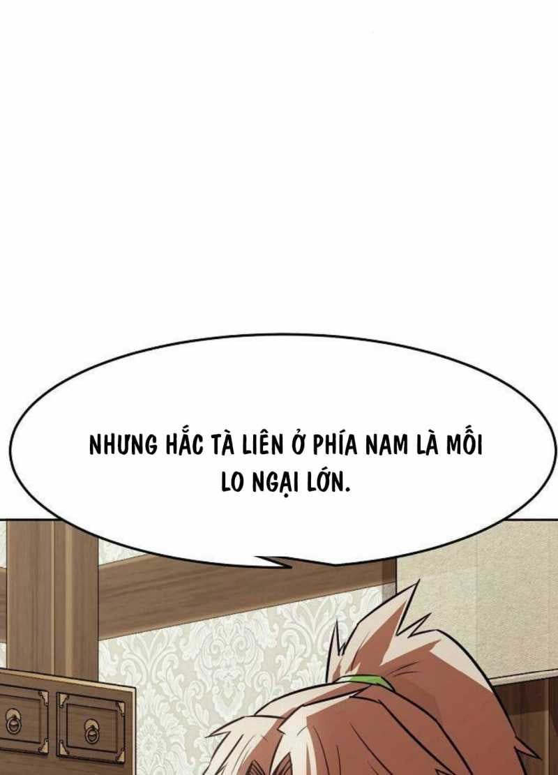 đọc truyện Tiểu Gia Chủ Của Tứ Xuyên Đường Gia Trở Thành Kiếm Thần Chương 29 ảnh 26 tại Giả Dược