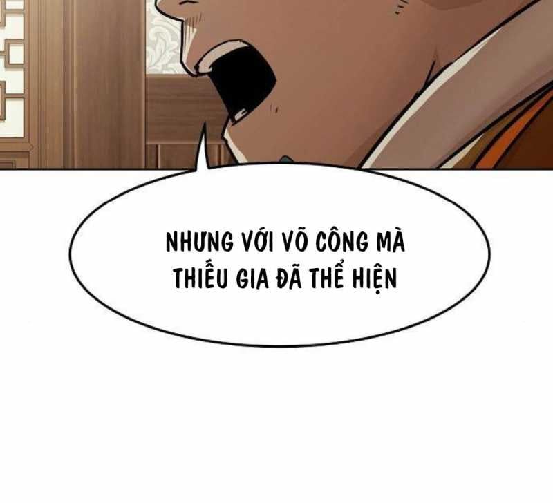 đọc truyện Tiểu Gia Chủ Của Tứ Xuyên Đường Gia Trở Thành Kiếm Thần Chương 29 ảnh 29 tại Giả Dược