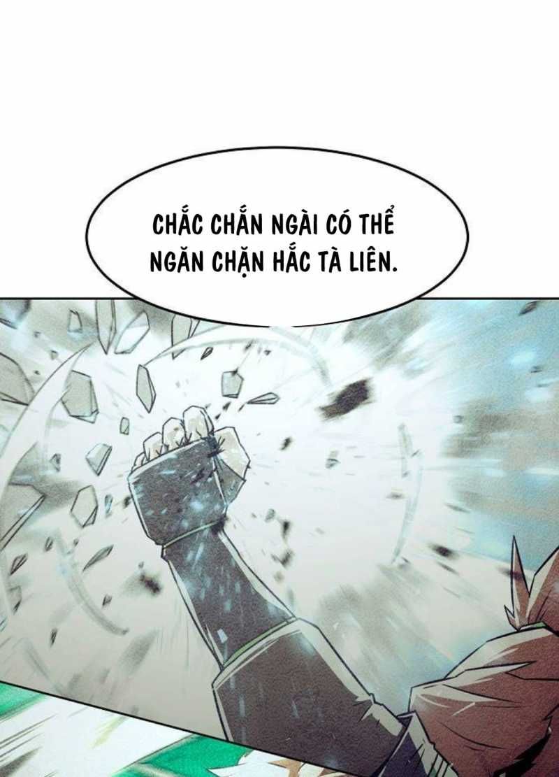 đọc truyện Tiểu Gia Chủ Của Tứ Xuyên Đường Gia Trở Thành Kiếm Thần Chương 29 ảnh 30 tại Giả Dược