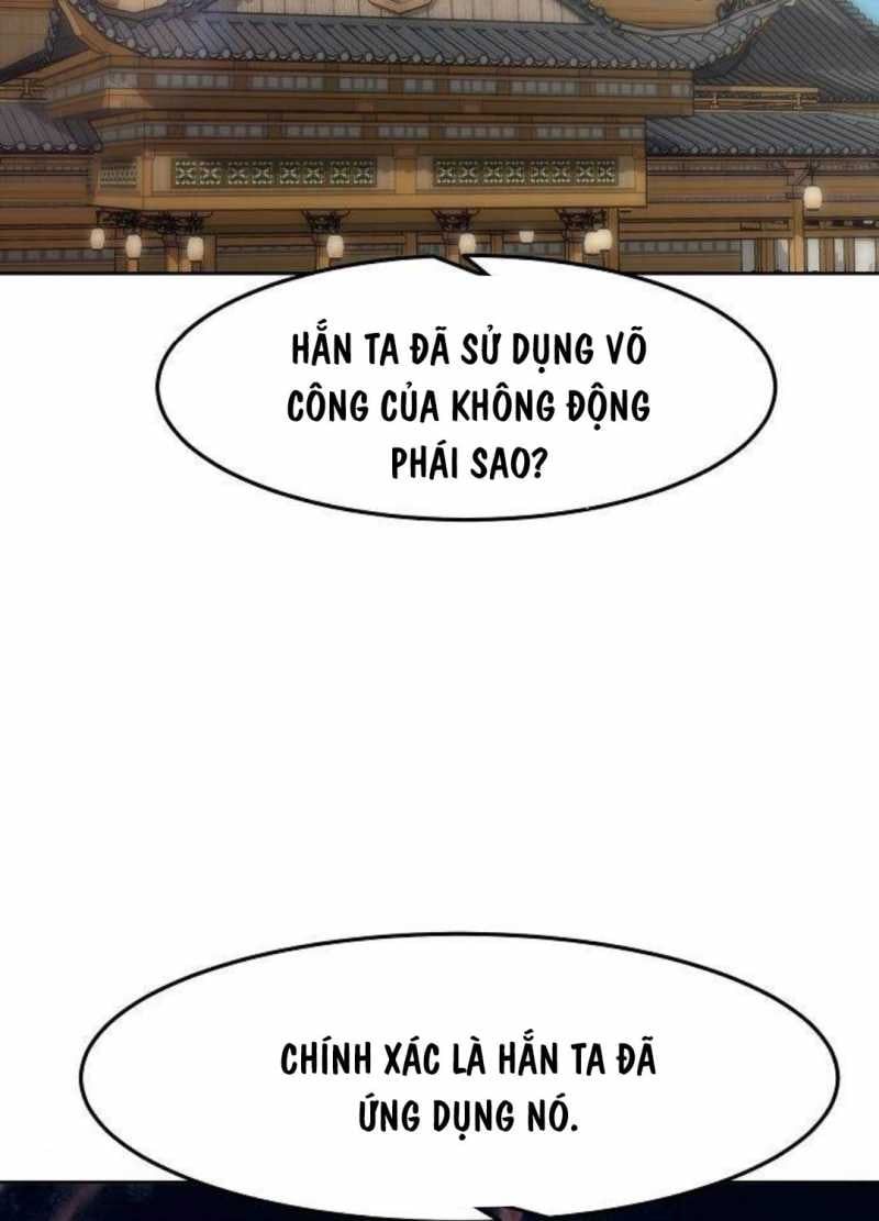 đọc truyện Tiểu Gia Chủ Của Tứ Xuyên Đường Gia Trở Thành Kiếm Thần Chương 29 ảnh 4 tại Giả Dược