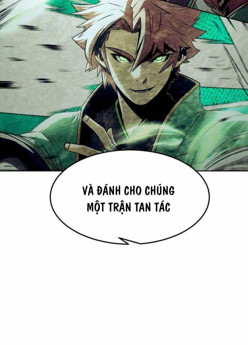 đọc truyện Tiểu Gia Chủ Của Tứ Xuyên Đường Gia Trở Thành Kiếm Thần Chương 29 ảnh 31 tại Giả Dược
