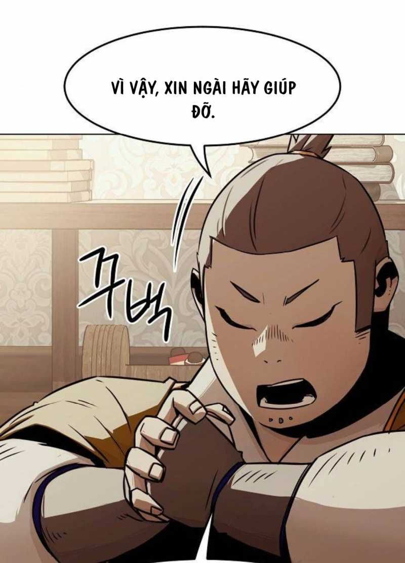 đọc truyện Tiểu Gia Chủ Của Tứ Xuyên Đường Gia Trở Thành Kiếm Thần Chương 29 ảnh 32 tại Giả Dược