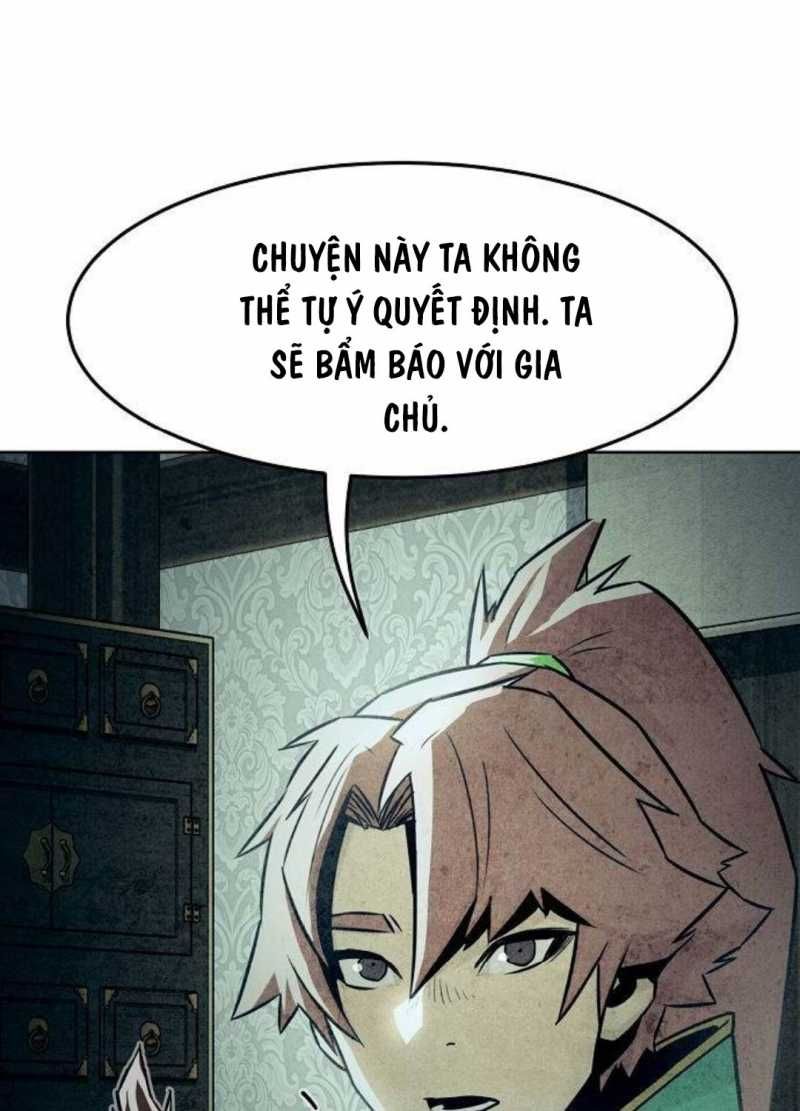 đọc truyện Tiểu Gia Chủ Của Tứ Xuyên Đường Gia Trở Thành Kiếm Thần Chương 29 ảnh 40 tại Giả Dược