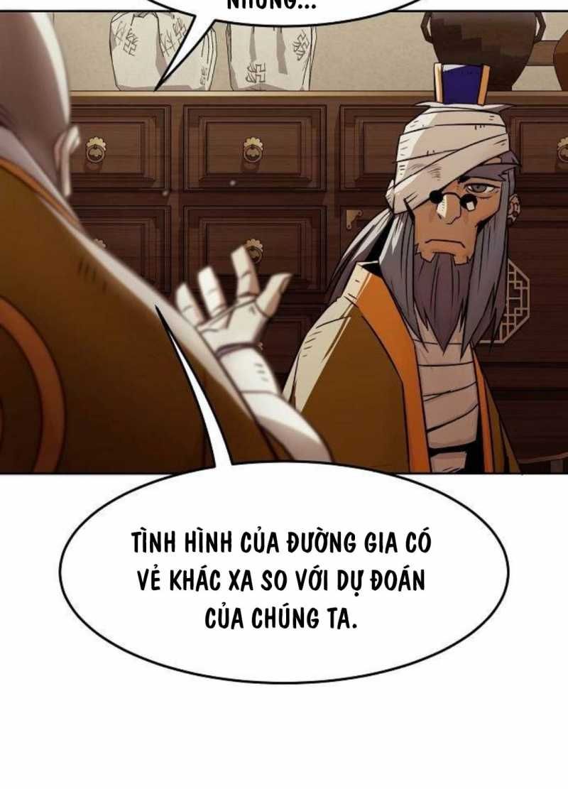 đọc truyện Tiểu Gia Chủ Của Tứ Xuyên Đường Gia Trở Thành Kiếm Thần Chương 29 ảnh 44 tại Giả Dược