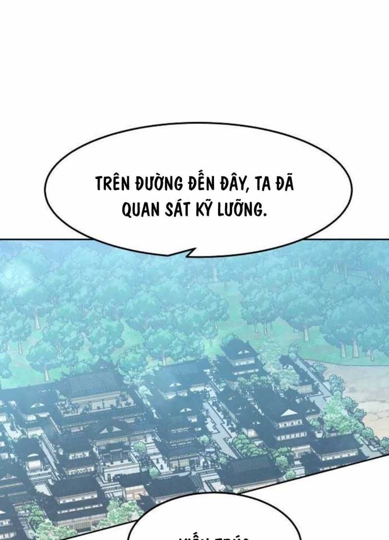 đọc truyện Tiểu Gia Chủ Của Tứ Xuyên Đường Gia Trở Thành Kiếm Thần Chương 29 ảnh 46 tại Giả Dược