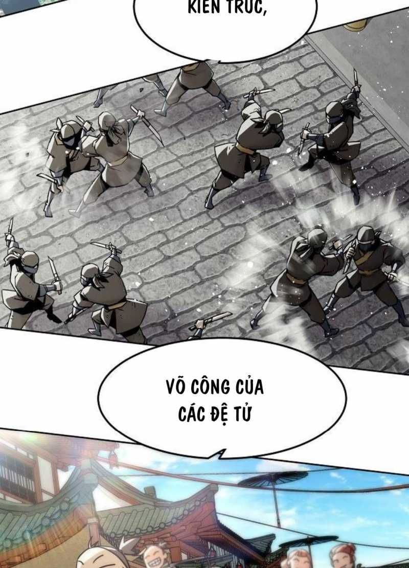 đọc truyện Tiểu Gia Chủ Của Tứ Xuyên Đường Gia Trở Thành Kiếm Thần Chương 29 ảnh 47 tại Giả Dược