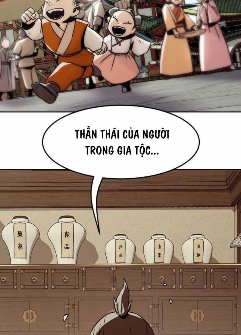 đọc truyện Tiểu Gia Chủ Của Tứ Xuyên Đường Gia Trở Thành Kiếm Thần Chương 29 ảnh 48 tại Giả Dược