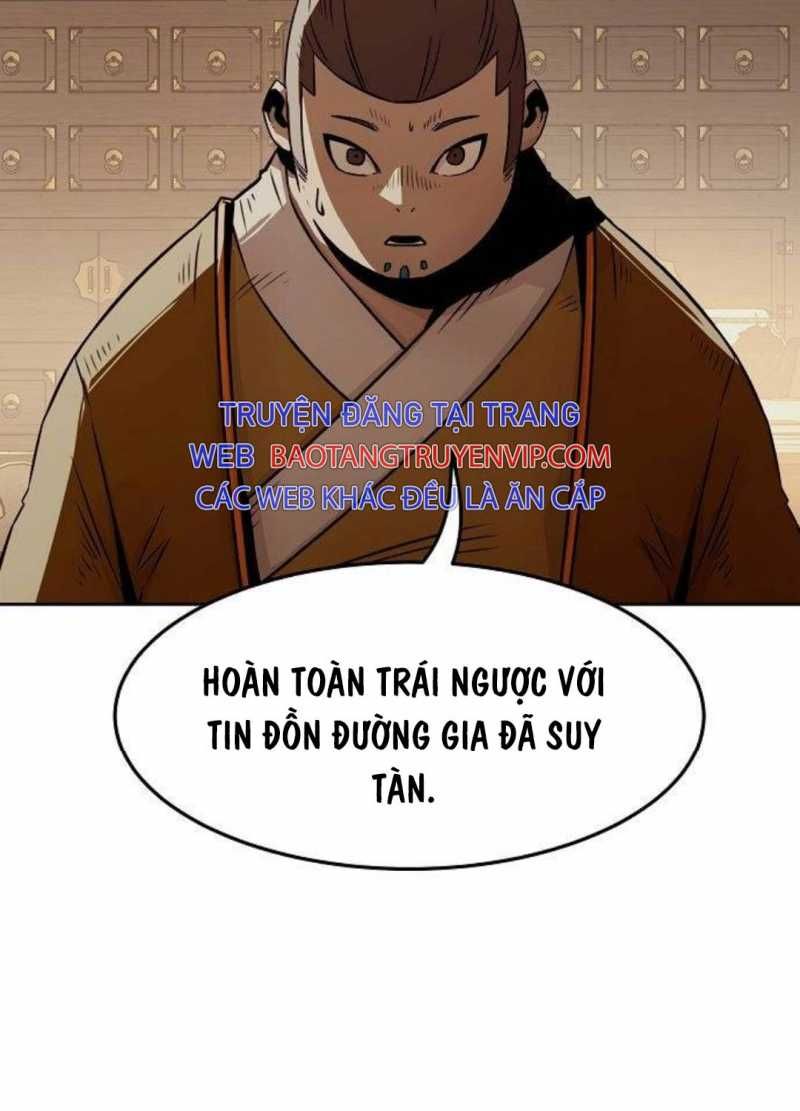 đọc truyện Tiểu Gia Chủ Của Tứ Xuyên Đường Gia Trở Thành Kiếm Thần Chương 29 ảnh 49 tại Giả Dược