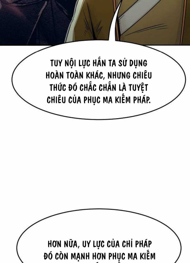 đọc truyện Tiểu Gia Chủ Của Tứ Xuyên Đường Gia Trở Thành Kiếm Thần Chương 29 ảnh 6 tại Giả Dược