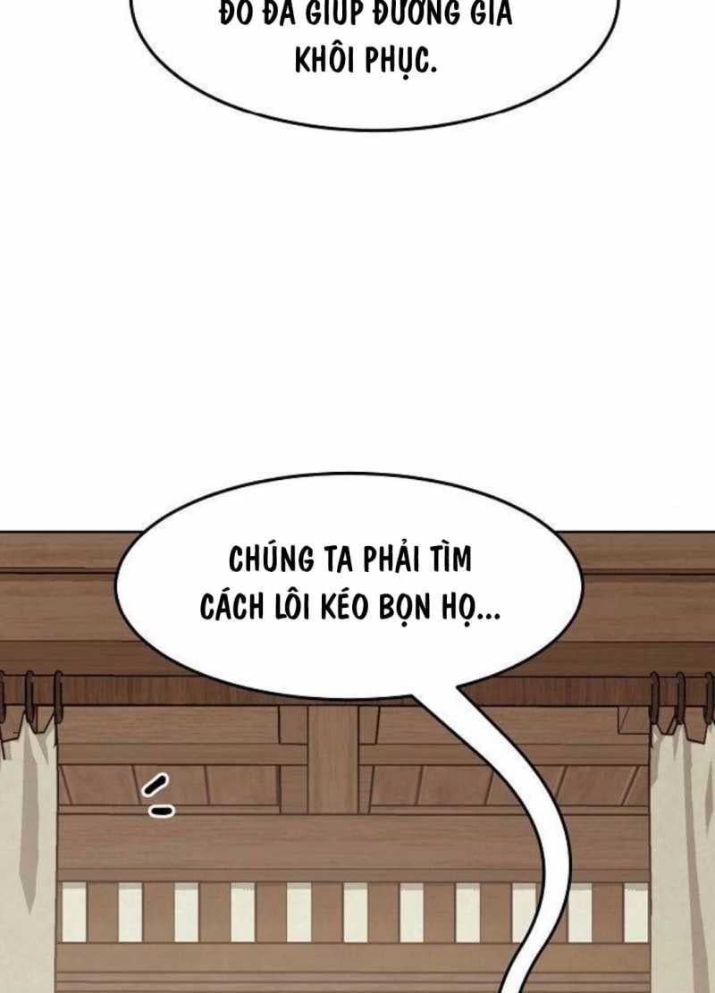 đọc truyện Tiểu Gia Chủ Của Tứ Xuyên Đường Gia Trở Thành Kiếm Thần Chương 29 ảnh 51 tại Giả Dược