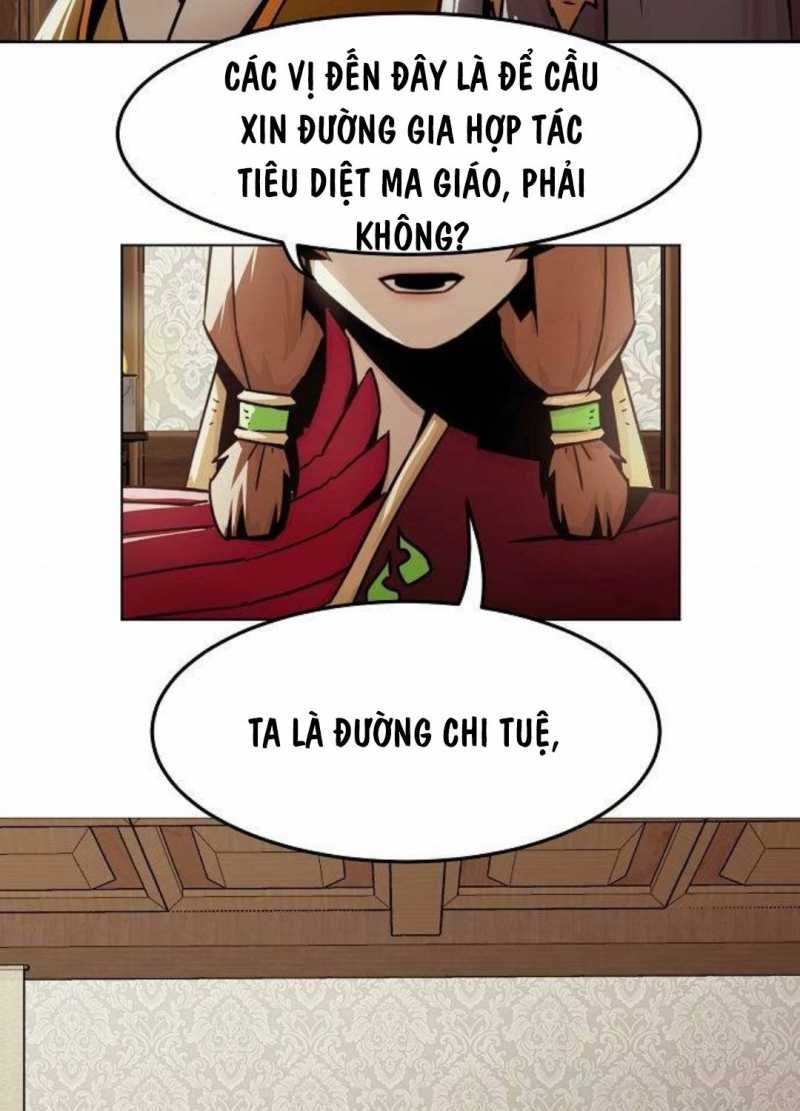 đọc truyện Tiểu Gia Chủ Của Tứ Xuyên Đường Gia Trở Thành Kiếm Thần Chương 29 ảnh 58 tại Giả Dược