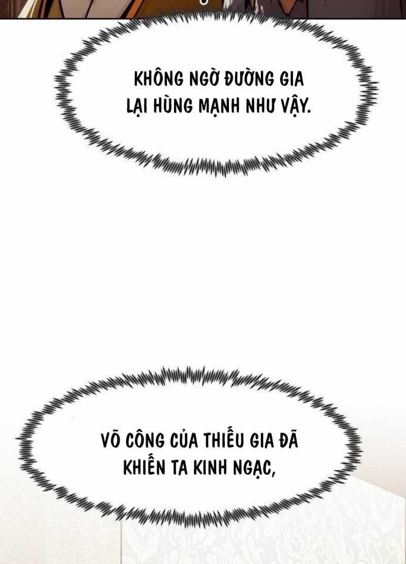 đọc truyện Tiểu Gia Chủ Của Tứ Xuyên Đường Gia Trở Thành Kiếm Thần Chương 29 ảnh 63 tại Giả Dược