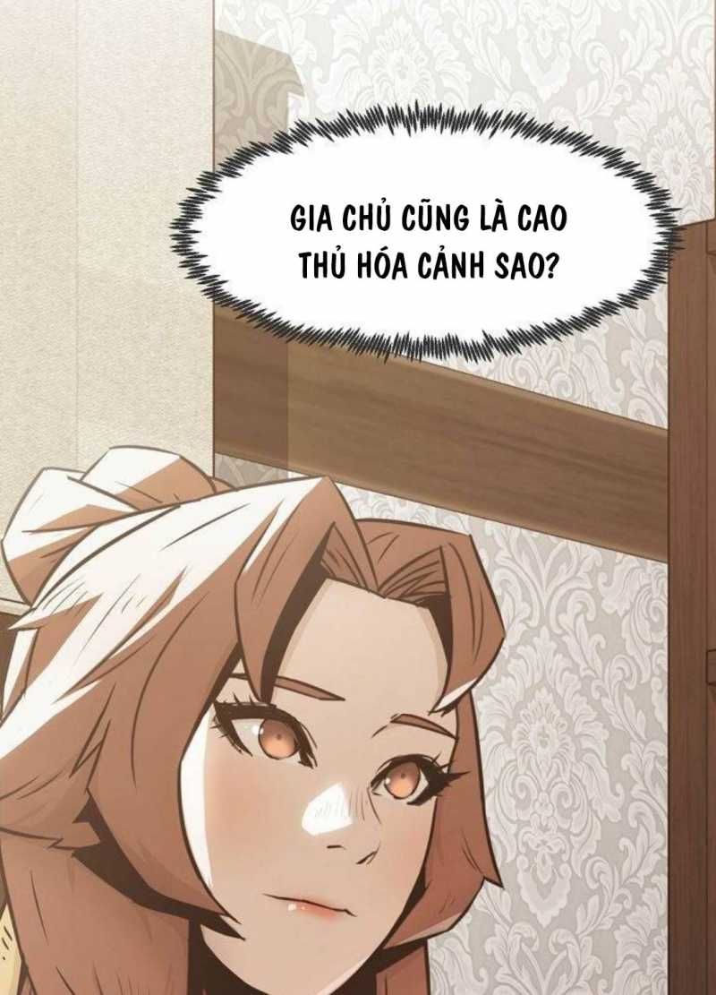 đọc truyện Tiểu Gia Chủ Của Tứ Xuyên Đường Gia Trở Thành Kiếm Thần Chương 29 ảnh 64 tại Giả Dược