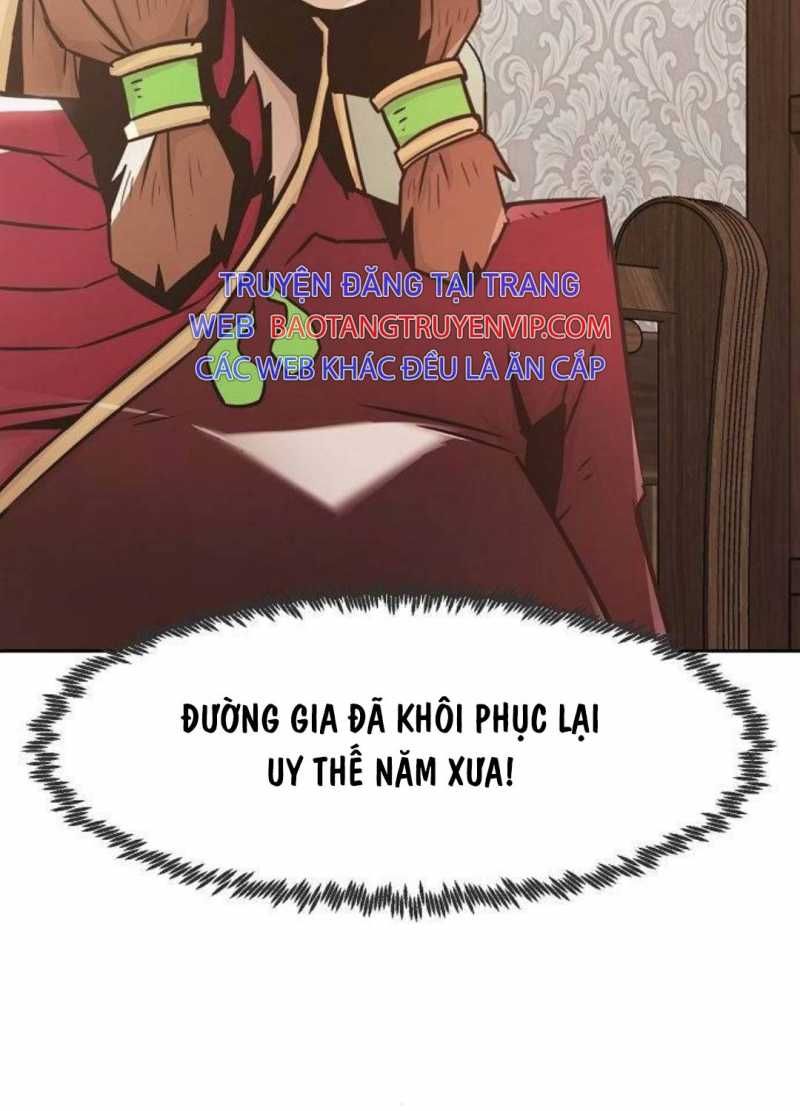 đọc truyện Tiểu Gia Chủ Của Tứ Xuyên Đường Gia Trở Thành Kiếm Thần Chương 29 ảnh 65 tại Giả Dược
