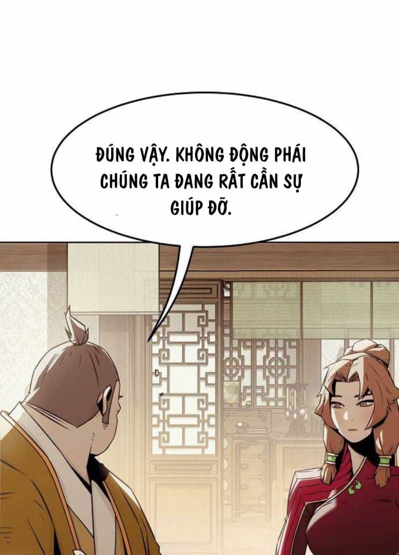 đọc truyện Tiểu Gia Chủ Của Tứ Xuyên Đường Gia Trở Thành Kiếm Thần Chương 29 ảnh 66 tại Giả Dược