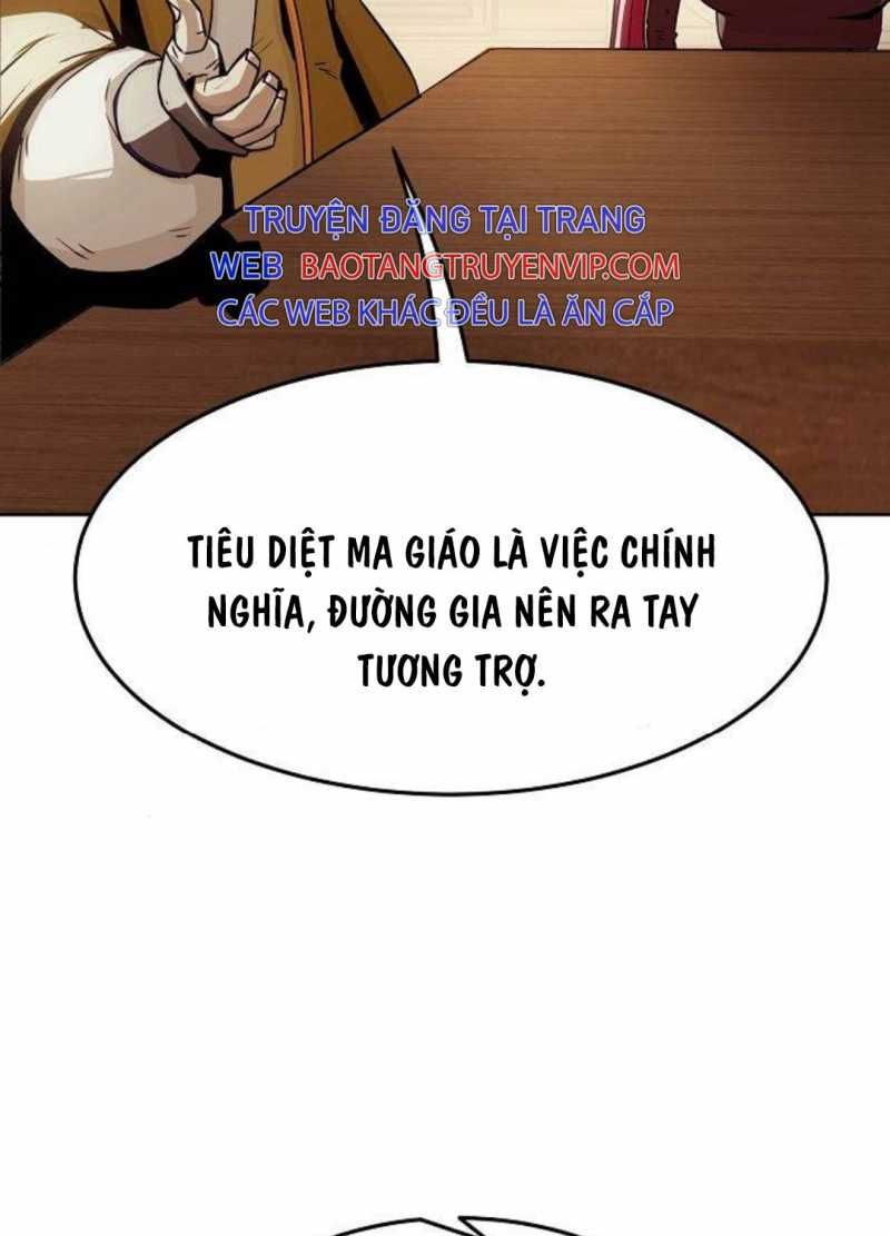 đọc truyện Tiểu Gia Chủ Của Tứ Xuyên Đường Gia Trở Thành Kiếm Thần Chương 29 ảnh 67 tại Giả Dược