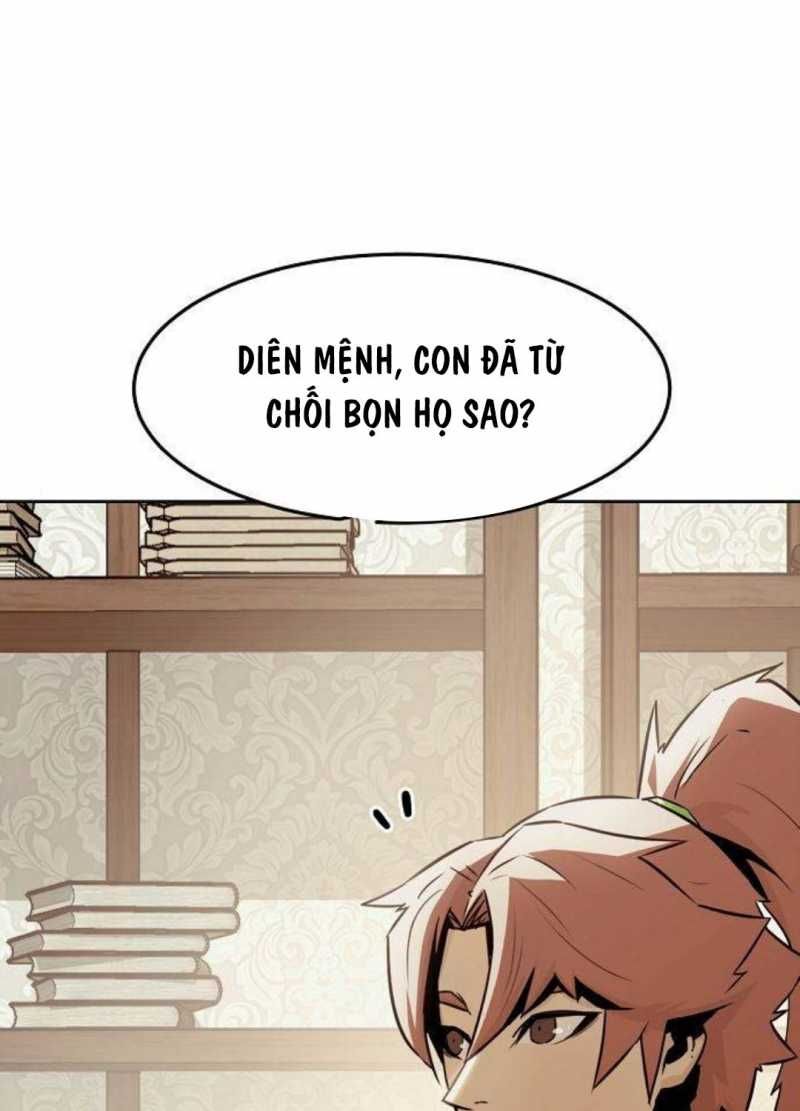 đọc truyện Tiểu Gia Chủ Của Tứ Xuyên Đường Gia Trở Thành Kiếm Thần Chương 29 ảnh 69 tại Giả Dược