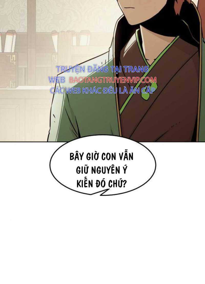 đọc truyện Tiểu Gia Chủ Của Tứ Xuyên Đường Gia Trở Thành Kiếm Thần Chương 29 ảnh 70 tại Giả Dược