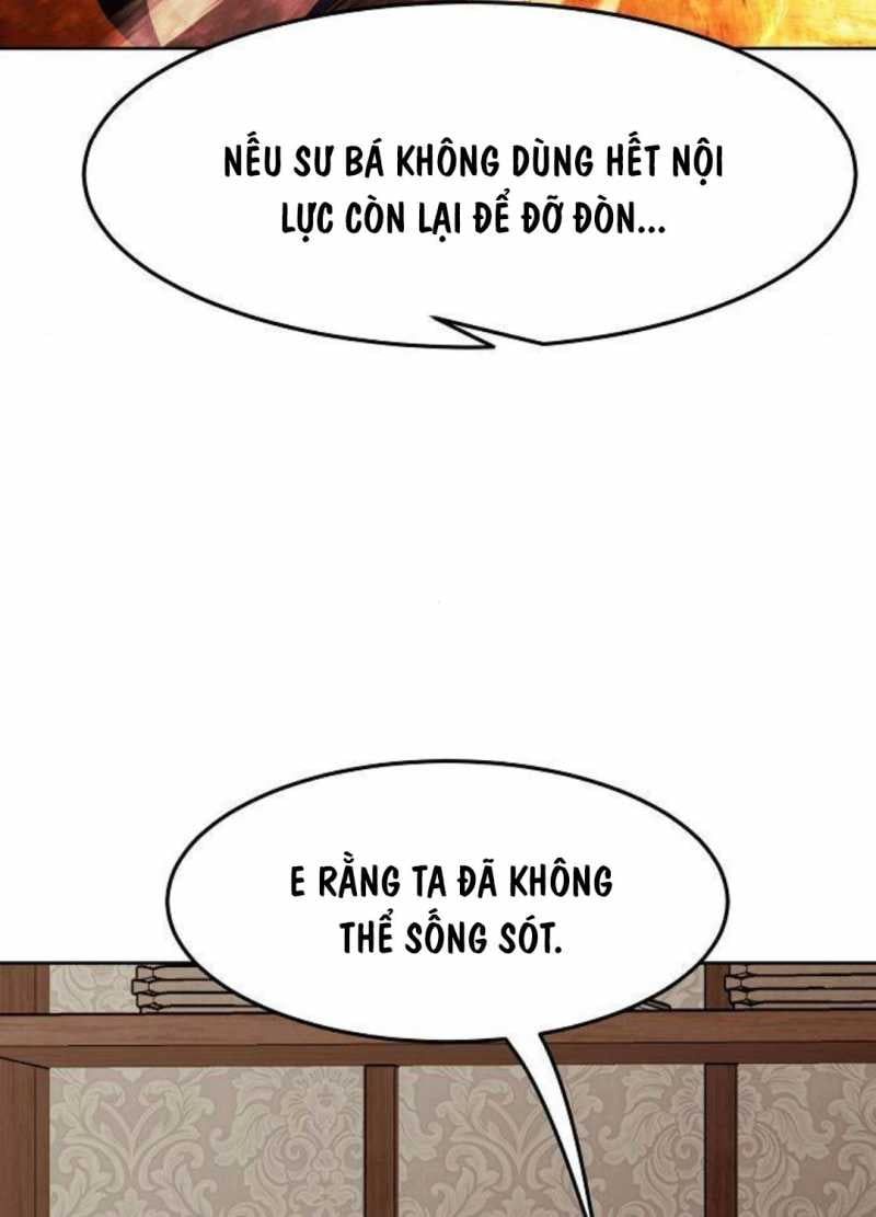 đọc truyện Tiểu Gia Chủ Của Tứ Xuyên Đường Gia Trở Thành Kiếm Thần Chương 29 ảnh 8 tại Giả Dược