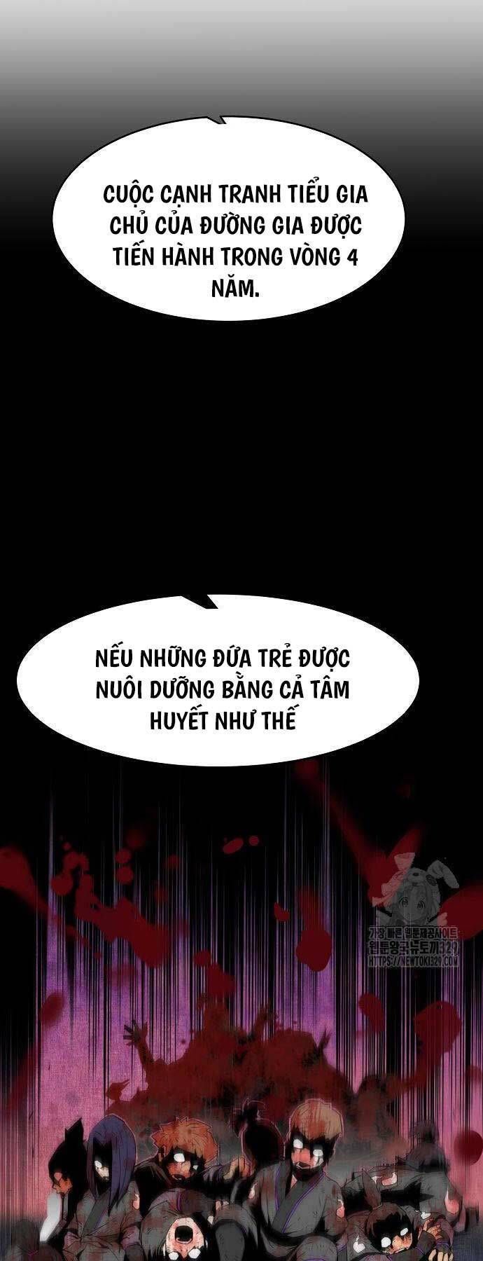 đọc truyện Tiểu Gia Chủ Của Tứ Xuyên Đường Gia Trở Thành Kiếm Thần Chương 3 ảnh 13 tại Truyện Dạ Ký