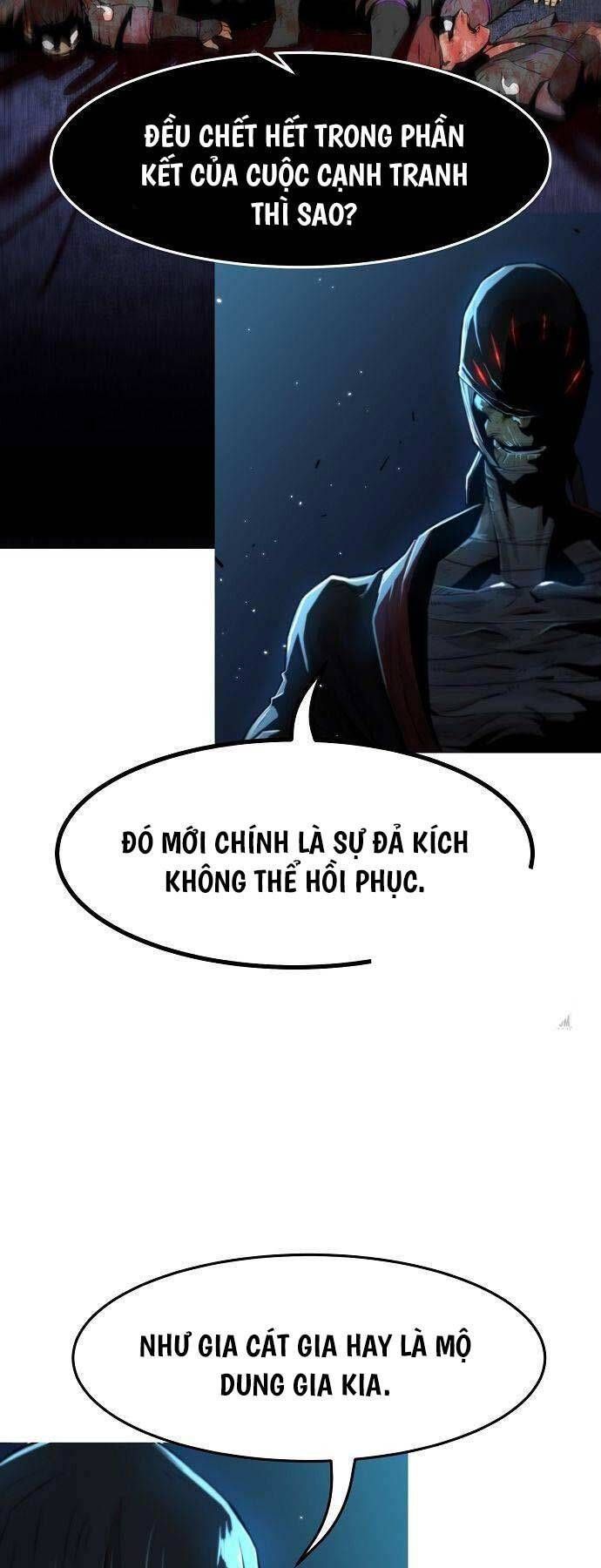 đọc truyện Tiểu Gia Chủ Của Tứ Xuyên Đường Gia Trở Thành Kiếm Thần Chương 3 ảnh 14 tại Truyện Dạ Ký