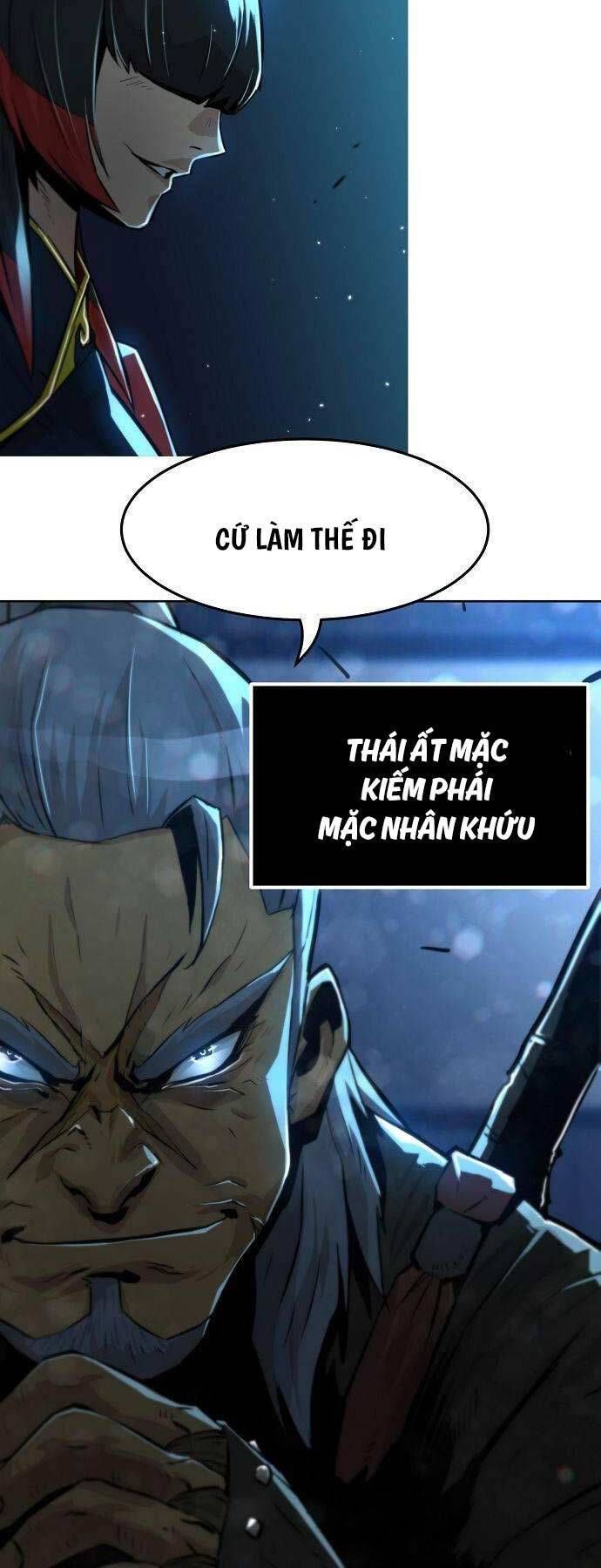 đọc truyện Tiểu Gia Chủ Của Tứ Xuyên Đường Gia Trở Thành Kiếm Thần Chương 3 ảnh 15 tại Truyện Dạ Ký