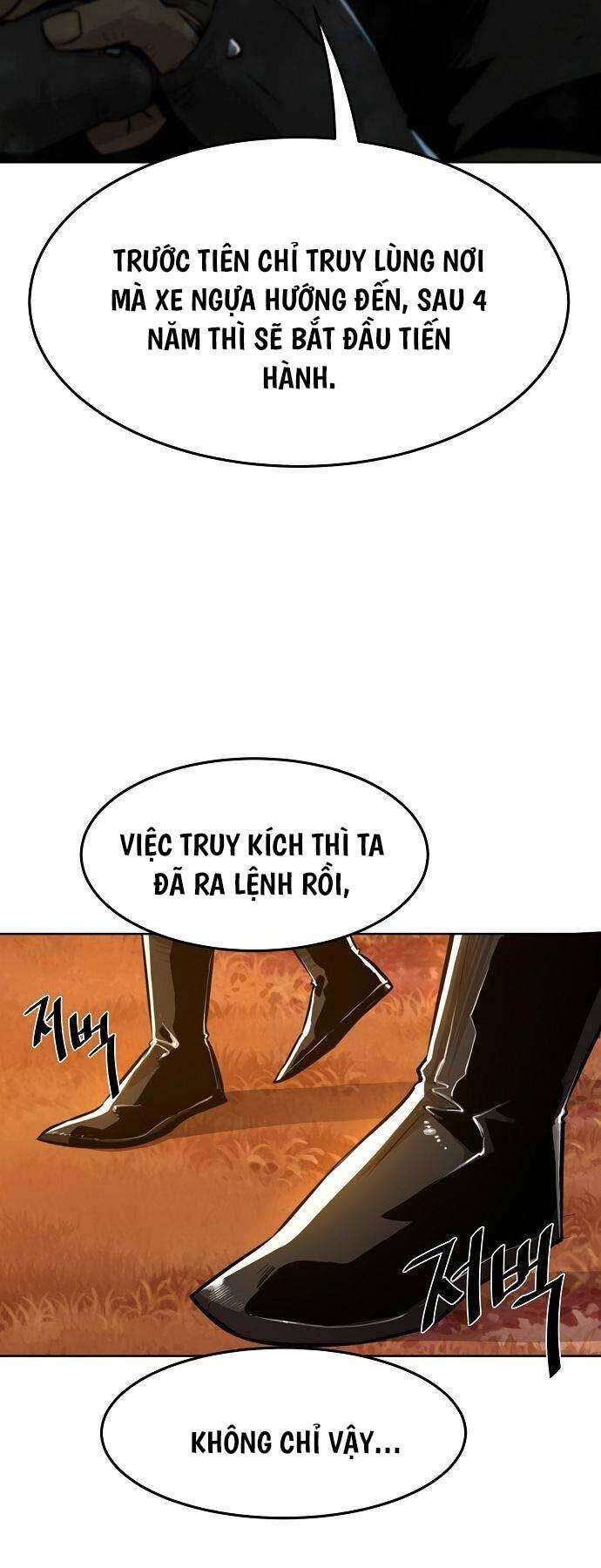 đọc truyện Tiểu Gia Chủ Của Tứ Xuyên Đường Gia Trở Thành Kiếm Thần Chương 3 ảnh 16 tại Truyện Dạ Ký