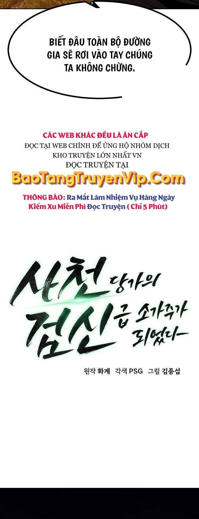 đọc truyện Tiểu Gia Chủ Của Tứ Xuyên Đường Gia Trở Thành Kiếm Thần Chương 3 ảnh 18 tại Truyện Dạ Ký