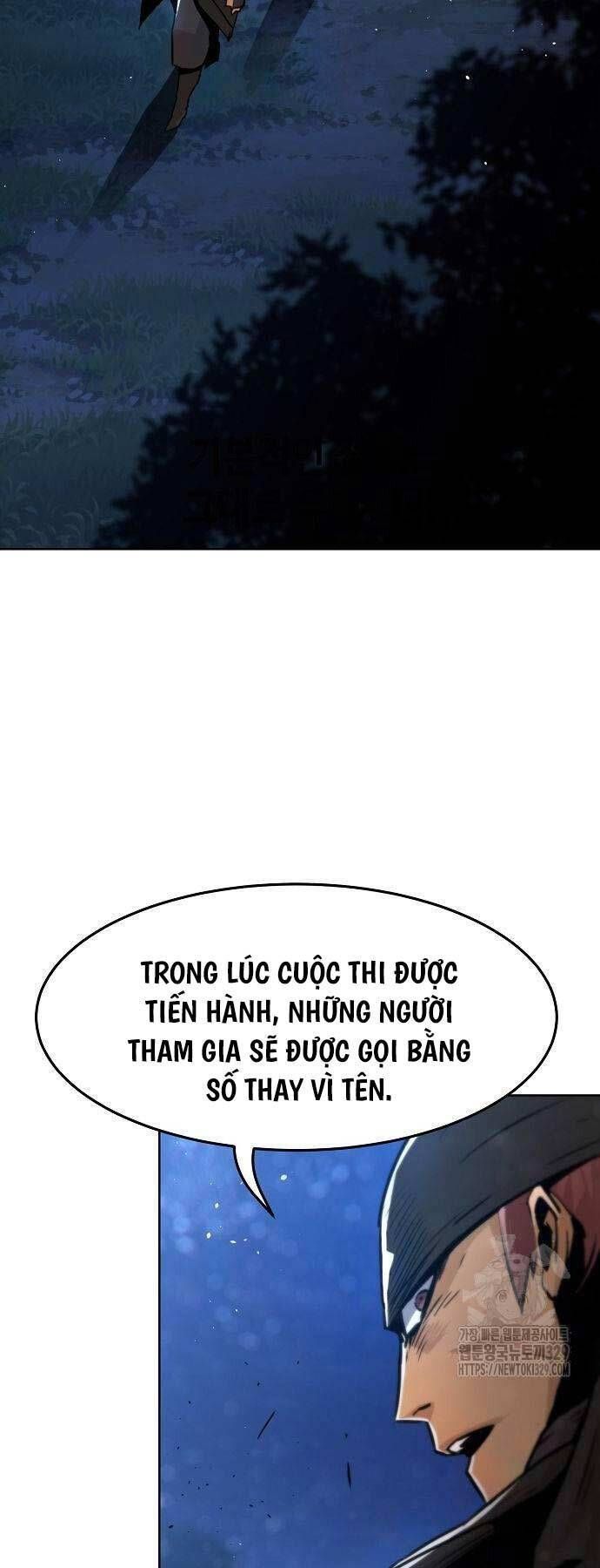 đọc truyện Tiểu Gia Chủ Của Tứ Xuyên Đường Gia Trở Thành Kiếm Thần Chương 3 ảnh 20 tại Truyện Dạ Ký