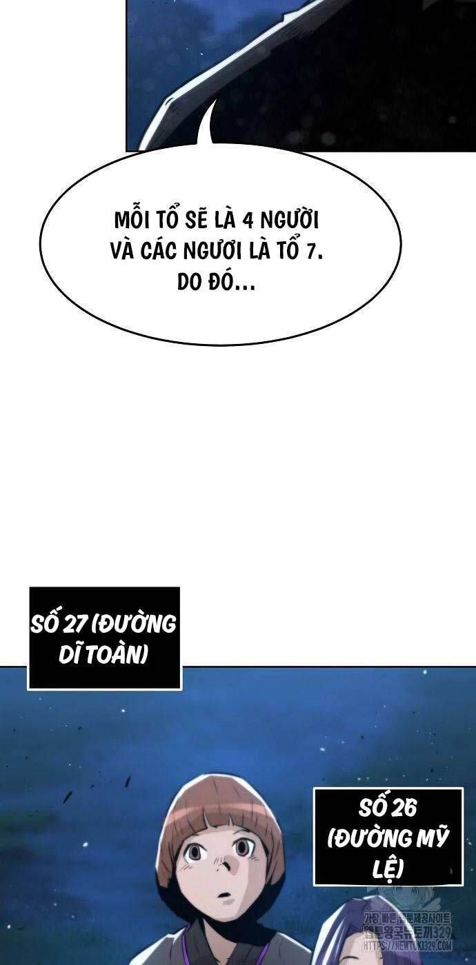 đọc truyện Tiểu Gia Chủ Của Tứ Xuyên Đường Gia Trở Thành Kiếm Thần Chương 3 ảnh 21 tại Truyện Dạ Ký