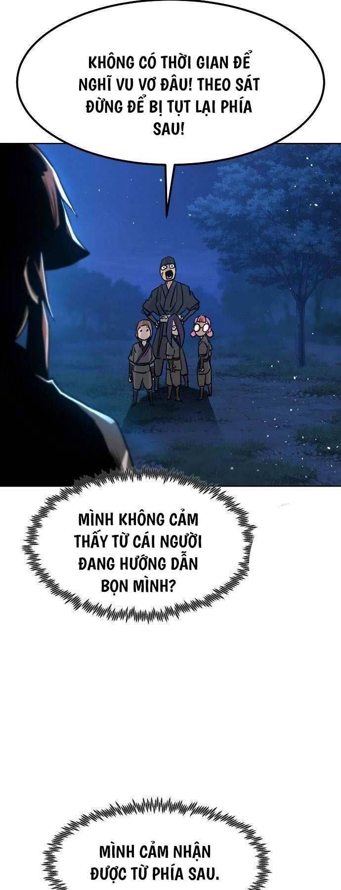đọc truyện Tiểu Gia Chủ Của Tứ Xuyên Đường Gia Trở Thành Kiếm Thần Chương 3 ảnh 24 tại Truyện Dạ Ký
