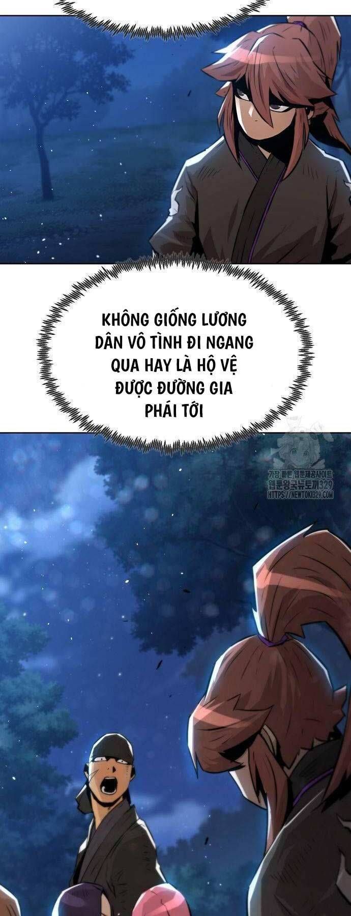 đọc truyện Tiểu Gia Chủ Của Tứ Xuyên Đường Gia Trở Thành Kiếm Thần Chương 3 ảnh 25 tại Truyện Dạ Ký