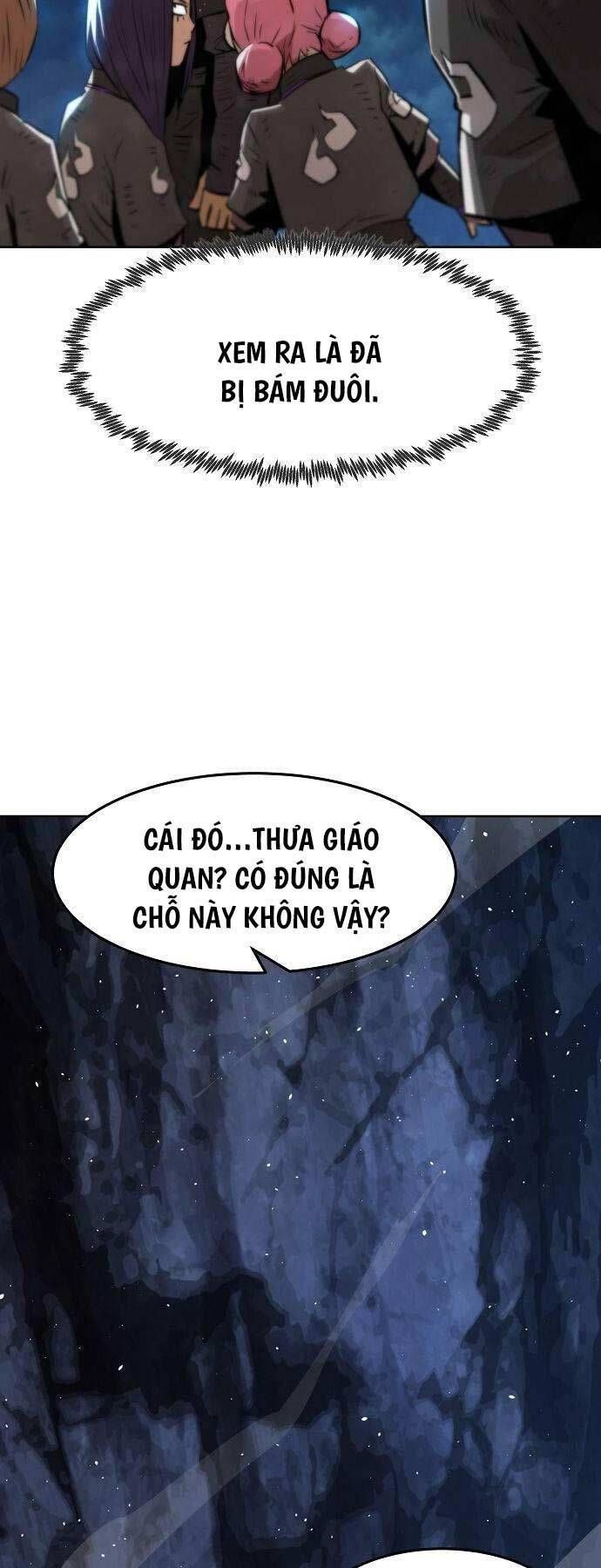 đọc truyện Tiểu Gia Chủ Của Tứ Xuyên Đường Gia Trở Thành Kiếm Thần Chương 3 ảnh 26 tại Truyện Dạ Ký