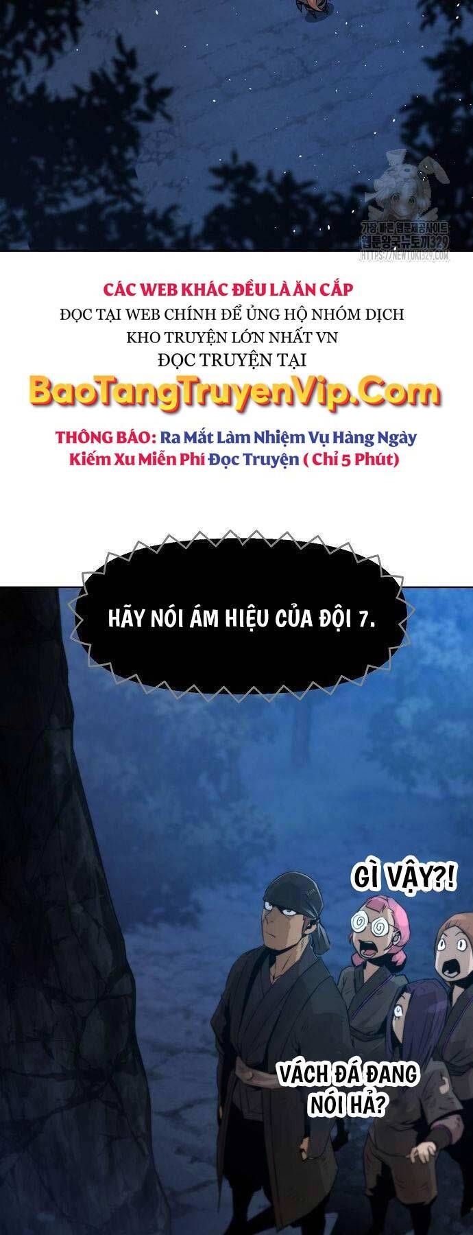đọc truyện Tiểu Gia Chủ Của Tứ Xuyên Đường Gia Trở Thành Kiếm Thần Chương 3 ảnh 28 tại Truyện Dạ Ký