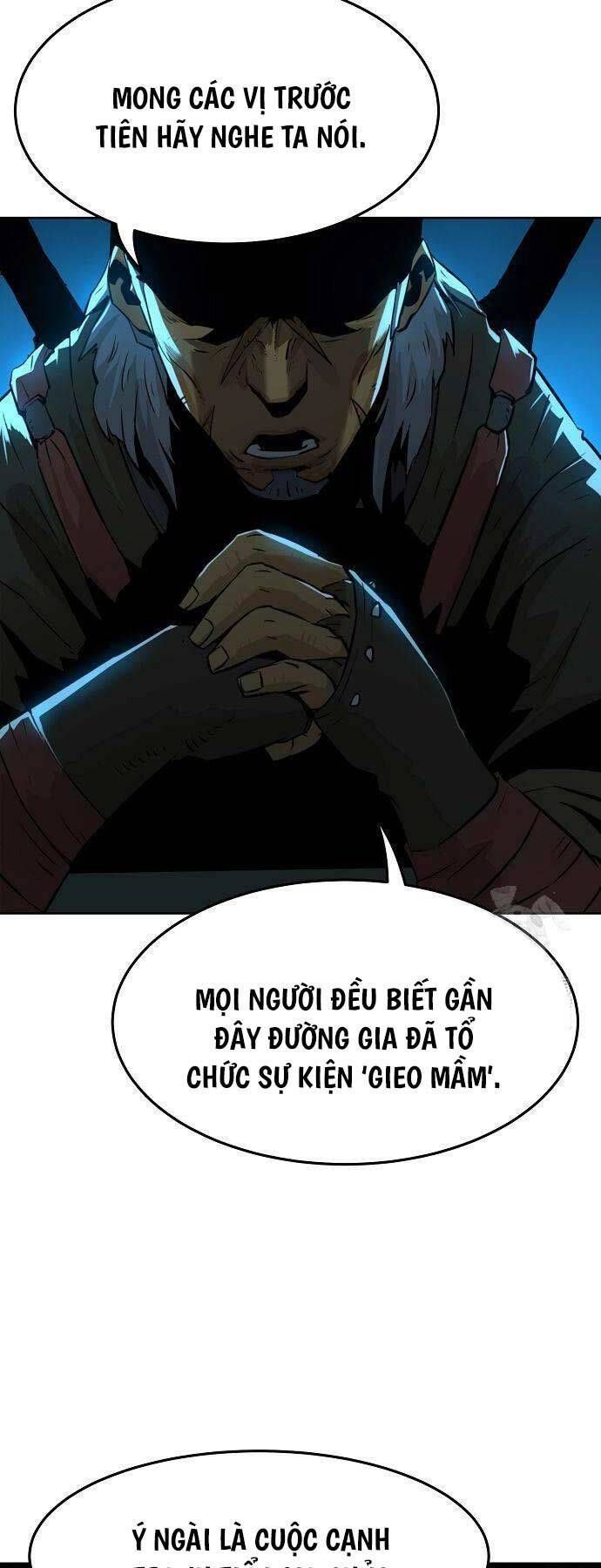 đọc truyện Tiểu Gia Chủ Của Tứ Xuyên Đường Gia Trở Thành Kiếm Thần Chương 3 ảnh 4 tại Truyện Dạ Ký