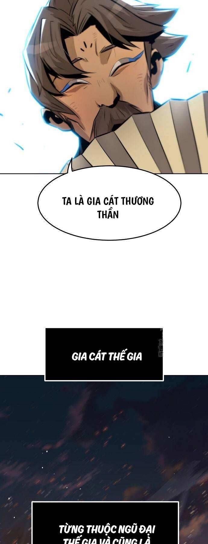 đọc truyện Tiểu Gia Chủ Của Tứ Xuyên Đường Gia Trở Thành Kiếm Thần Chương 3 ảnh 34 tại Truyện Dạ Ký