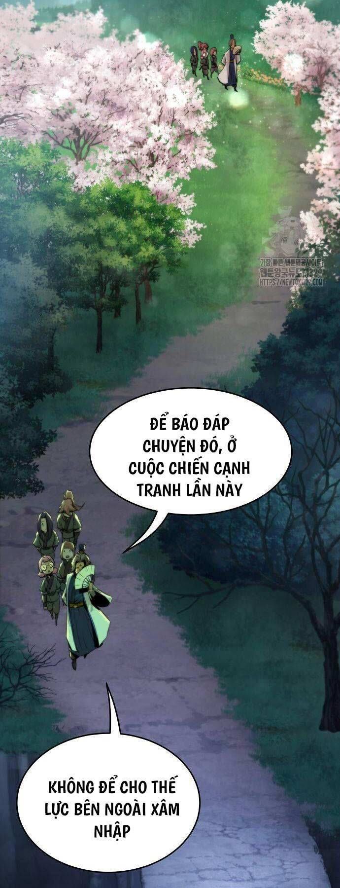 đọc truyện Tiểu Gia Chủ Của Tứ Xuyên Đường Gia Trở Thành Kiếm Thần Chương 3 ảnh 37 tại Truyện Dạ Ký