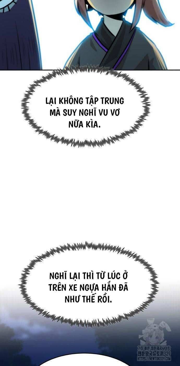 đọc truyện Tiểu Gia Chủ Của Tứ Xuyên Đường Gia Trở Thành Kiếm Thần Chương 3 ảnh 41 tại Truyện Dạ Ký