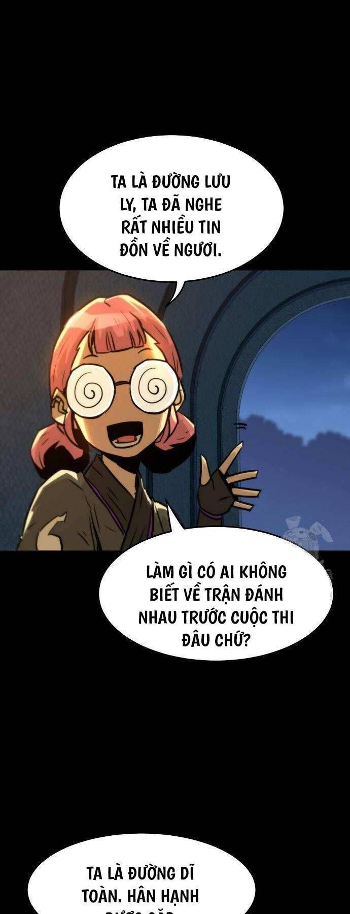 đọc truyện Tiểu Gia Chủ Của Tứ Xuyên Đường Gia Trở Thành Kiếm Thần Chương 3 ảnh 44 tại Truyện Dạ Ký