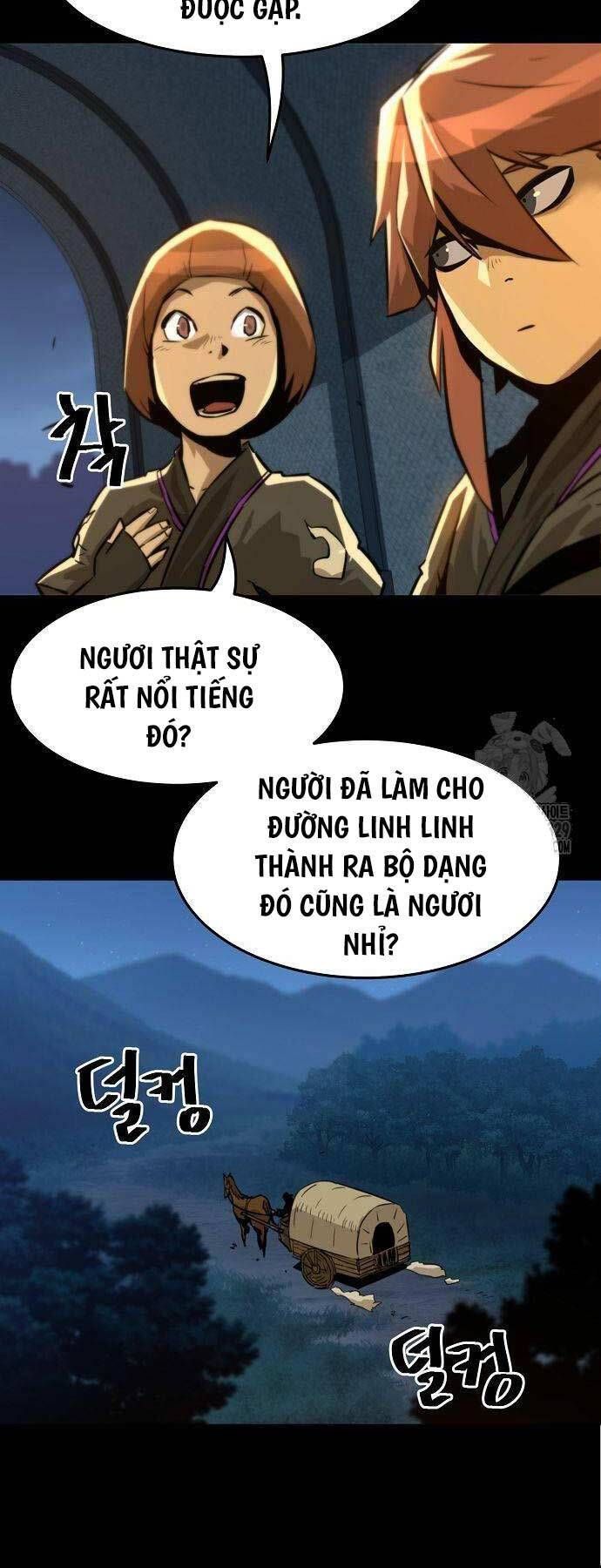 đọc truyện Tiểu Gia Chủ Của Tứ Xuyên Đường Gia Trở Thành Kiếm Thần Chương 3 ảnh 45 tại Truyện Dạ Ký