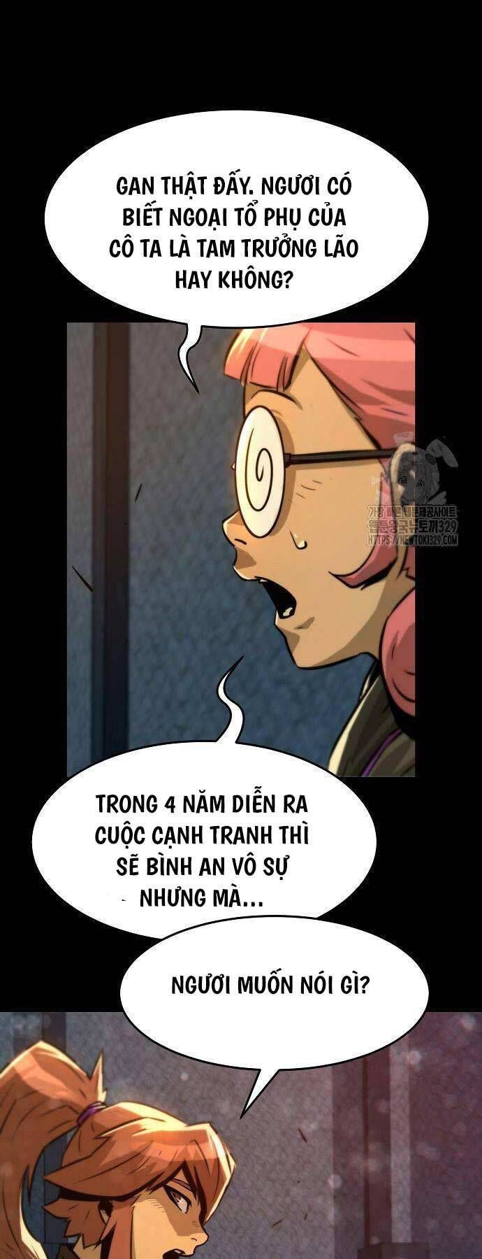 đọc truyện Tiểu Gia Chủ Của Tứ Xuyên Đường Gia Trở Thành Kiếm Thần Chương 3 ảnh 46 tại Truyện Dạ Ký