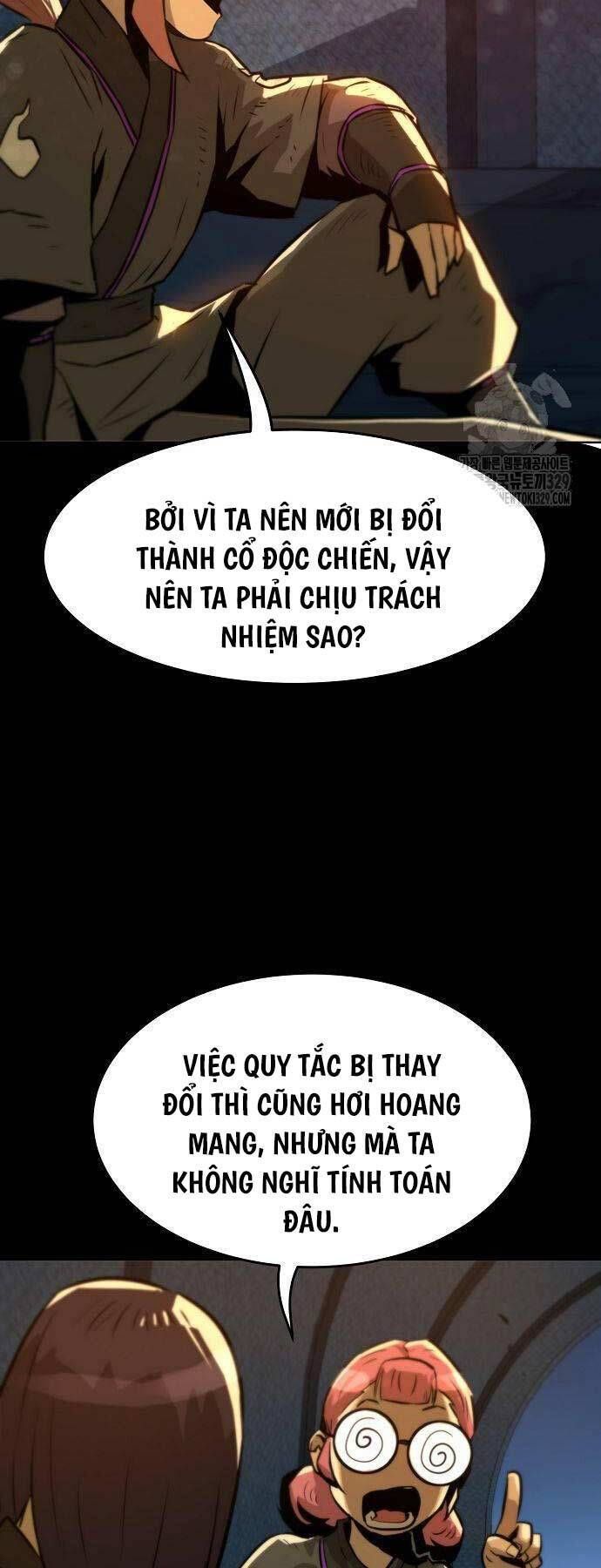 đọc truyện Tiểu Gia Chủ Của Tứ Xuyên Đường Gia Trở Thành Kiếm Thần Chương 3 ảnh 47 tại Truyện Dạ Ký